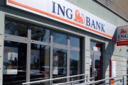 ING ze zgodą na utworzenie banku hipotecznego