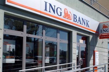 ING z kolejnym certyfikatem prostej polszczyzny
