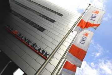 ING wprowadza promocyjną ofertę ekokredytu dla wspólnot mieszkaniowych