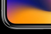 Bankowcy: Apple Pay może i wejdzie do Polski, ale raczej nie w przyszłym tygodniu