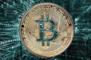 Koszt uzyskania przychodu może być poniesiony w kryptowalucie