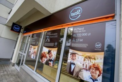Nest Bank z nagrodą główną III Kongresu Pośrednictwa Finansowego