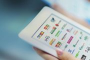 Najlepsze bankowe aplikacje mobilne - czerwiec 2018 [Bankier.pl]