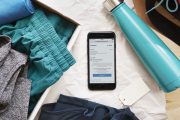 Od P2P do zakupów – Venmo  trafia do mobilnych sklepów