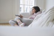 Branża fiansowa wydała 61,7 mln zł na reklamę w styczniu 2019 roku