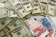 Raport PRNews.pl: Liczba rachunków walutowych w bankach – III kw. 2017