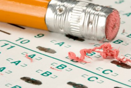 Kartkówka z bankowości, czyli co ty wiesz o bankach w Polsce [quiz]