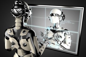 PaniAla – nowa asystentka finansowa wspierana sztuczną inteligencją w Kredytmarkecie