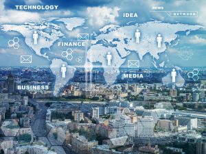 technika, technologia, innowacje