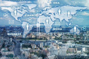 Visa uruchamia w Europie platformę Visa Direct umożliwiającą płatności w czasie rzeczywistym