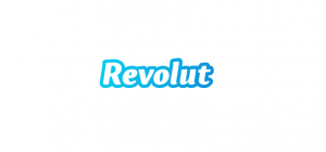 revolut