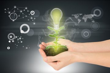 Bankowość przyszłości będzie idealnie szyta na miarę. Tradycyjne banki mogą utracić dominującą pozycję na rynku