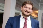 „Puls Biznesu” uruchamia platformę z danymi i prognozami gospodarczymi. Ignacy Morawski – głównym ekonomistą