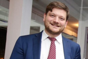 „Puls Biznesu” uruchamia platformę z danymi i prognozami gospodarczymi. Ignacy Morawski – głównym ekonomistą