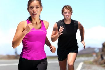 Branża finansowa w Polsce. Tylko 24 proc. menedżerów to kobiety