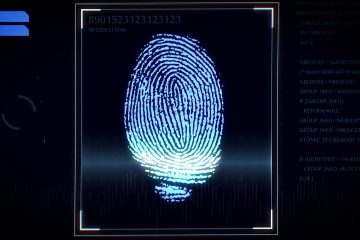 Pierwszy taki projekt w Polsce. Asseco i Medicover wdrażają podpis biometryczny