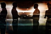 Grupa Open Finance otwiera pierwszą placówkę franczyzową