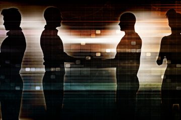 Zmiany w zarządzie ING Commercial Finance