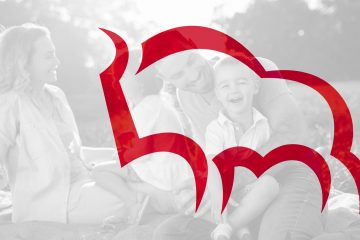 Wyniki finansowe Banku Pekao po pierwszym półroczu 2018 roku