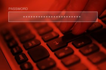 Ruszył nowy sklep hakerów – Genesis Store. Można tam kupić dane kart płatniczych wraz z dodatkowym oprogramowaniem