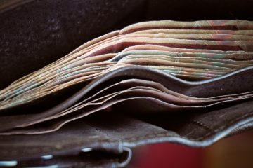 Przez najbliższe dwa lata osiągnięcie realnego zysku na lokatach może okazać się niemożliwe