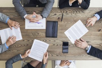 W polskim sektorze bankowym rozwija się nowa specjalizacja. Sprzedaż produktów zastąpiło zarządzanie kredytami hipotecznymi