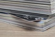 eService dołączył do Programu Wsparcia Obrotu Bezgotówkowego „Polska Bezgotówkowa”