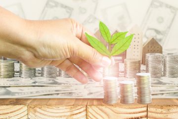 Pekao TFI wchodzi do gry o PPK