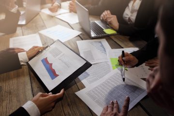 Multiagenci zaniepokojeni brakiem zasad analizy potrzeb klienta