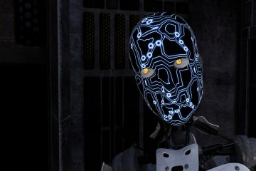 OLAF – wirtualny pracownik w ekipie Open Life