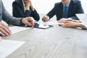 Bankowcu, zobacz, co twoja konkurencja szykuje na wrzesień 2018 r.