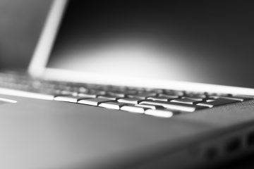 Union Investment TFI rejestruje fundusze pod PPK Union Investment TFI rejestruje fundusze pod PPK