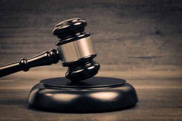 Monetia podpisała umowę na obsługę pięciu sądów z Radomia i okolic