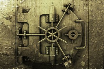 KNF wyraziła zgodę na utworzenie Polskiego Banku Apeksowego