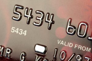 karty, karta, mastercard