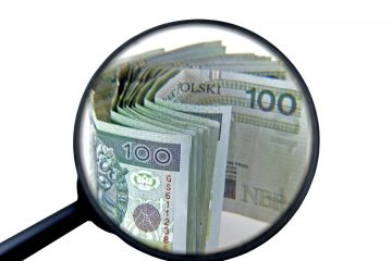 UOKiK wszczął postępowania przeciwko BPH, PKO BP i Pekao dot. zasad ustalania kursów walut