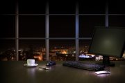 W 2017 r. ubyło ponad 1000 placówek bankowych, zatrudnienie spadło o 4,4 tys. etatów. Nowe dane KNF
