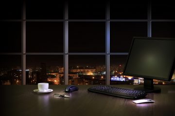 KNF ostrzega przed ICO. Czy wiesz, co to jest?