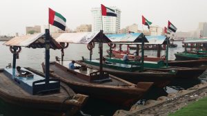azja, dubaj