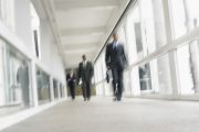 Ministerstwo Cyfryzacji bez rzecznika prasowego