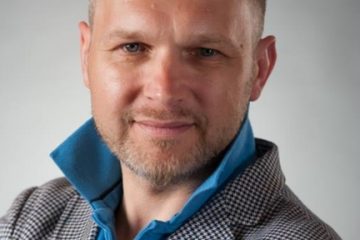 Bartosz Berestecki z PayU: Wyścig po tytuł fintechowej stolicy Europy Środkowo-Wschodniej – czy Polska jest jeszcze w grze?