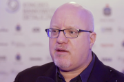 Brett King: Wkrótce komputer będzie mógł nam udzielić odpowiedzi na to, czy stać nas na zakup domu