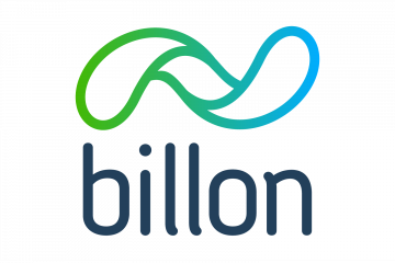 Billon zdobywa 25 milionów złotych w rundzie A finansowania