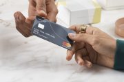 Mastercard ukarany przez Komisję Europejską. Zapłaci 570 mln euro [Bankier.pl]