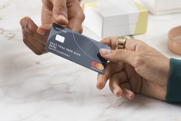 5 powodów, dla których banki oferują programy lojalnościowe na karcie płatniczej