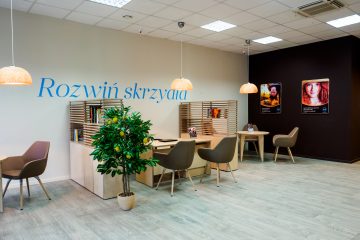 Nest Bank będzie przyjmował wnioski o finansowanie w ramach Tarczy Finansowej PFR dla firm i pracowników