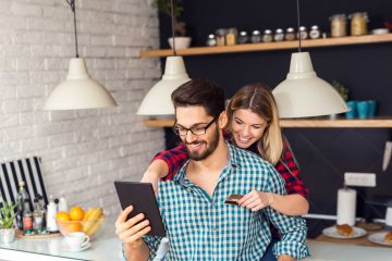 Siemens Finance uruchamia platformę leasingową dla e-sklepów. Rusza pilotaż w RTV EURO AGD