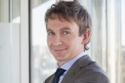 Wojciech Sokół z NCR: W przyszłości klienci będą potrzebowali tylko aplikacji mobilnej i samoobsługowego kiosku
