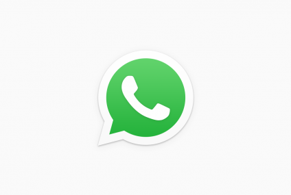 WhatsApp też będzie miał swoje płatności. W grudniu zadebiutują w Indiach