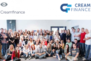 Polski fintech na liście 2017 KPMG Fintech100
